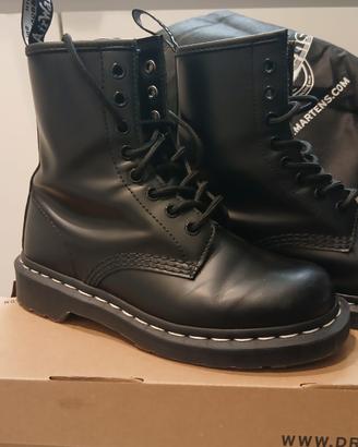 Dr Martens AirWair N. 36