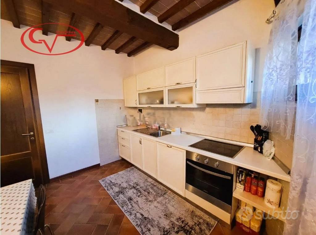 Appartamento – SI - Vista 4