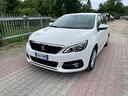 peugeot-308-bluehdi-100-s-s-sw-business