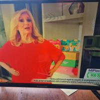 TV Changhong modello LED32D1900H