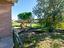 Immagine 12