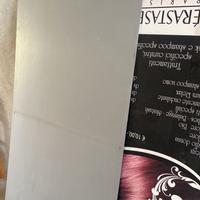 Pannelli x insegna 200x100