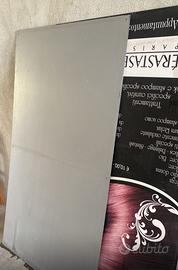 Pannelli x insegna 200x100