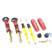 KIT SOSPENSIONE FILETTATA EIBACH MTS BMW E90 XDRIV