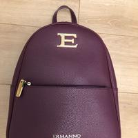 Zaino donna Ermanno Scervino