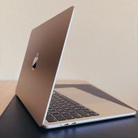 Apple Mac Book Air 2024  m2 come nuovo