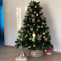 Albero di Natale