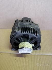 Alternatore CITROEN XSARA PICASSO 1997cc HDI '03