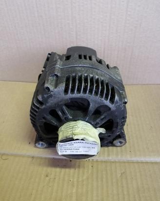 Alternatore CITROEN XSARA PICASSO 1997cc HDI '03