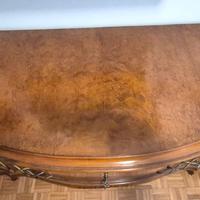 Cassettone in stile barocco / Luigi XV