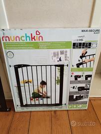 cancelletto per bambini