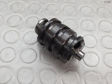 DESMO DESMODROMICO YAMAHA YZ 125 2002 2003 YZ125 2