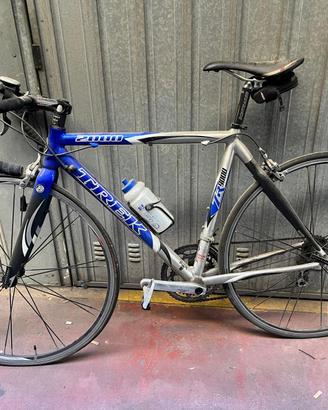 TREK 2000 stradale