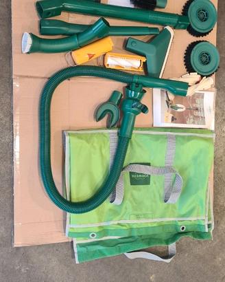 Accessori folletto mod 135