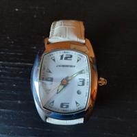CHRONOTECH 7504M DONNA