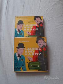 Film in pellicola super 8