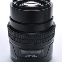 MAMIYA 150 F/3,5 AF