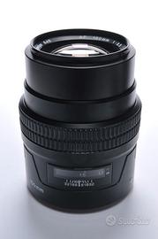 MAMIYA 150 F/3,5 AF