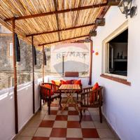 Casa Semindipendente - Sennori