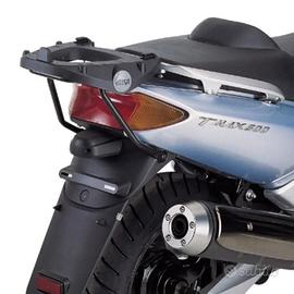 GIVI SR45 Attacco posteriore specifico per baulett