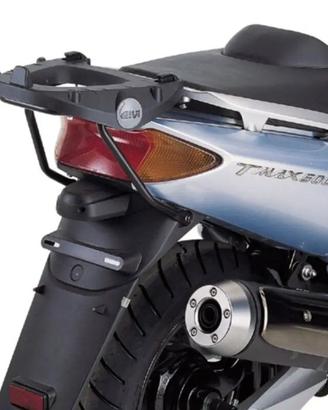 GIVI SR45 Attacco posteriore specifico per baulett