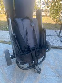 Passeggino Baby Jogger