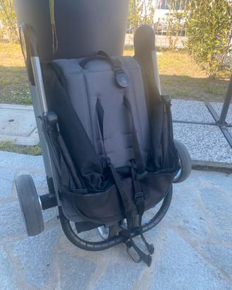 Passeggino Baby Jogger