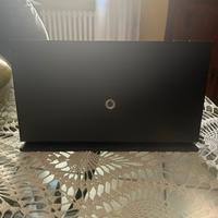 Modem Vodafone Power Station