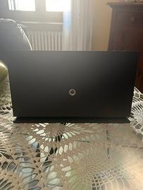 Modem Vodafone Power Station