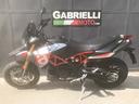 aprilia-dorsoduro-900