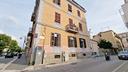 appartamento-caserta-cod-rif-3386301vrg-