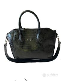 Borsa Gaelle
