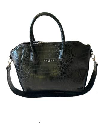 Borsa Gaelle