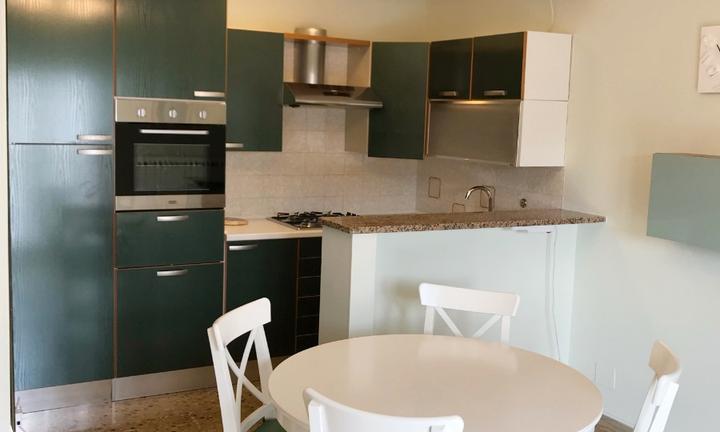 Grottammare Last Minute 4-8/09 Piazza Centrale