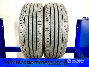 Michelin 215/55 R18 99V