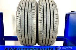 Michelin 215/55 R18 99V