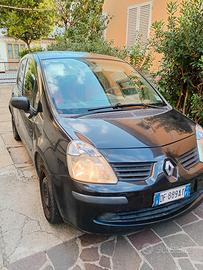 Renault modus 1200 benzina