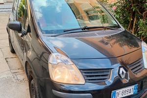 Renault modus 1200 benzina