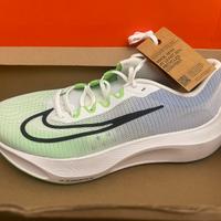 Nike zoom fly 5