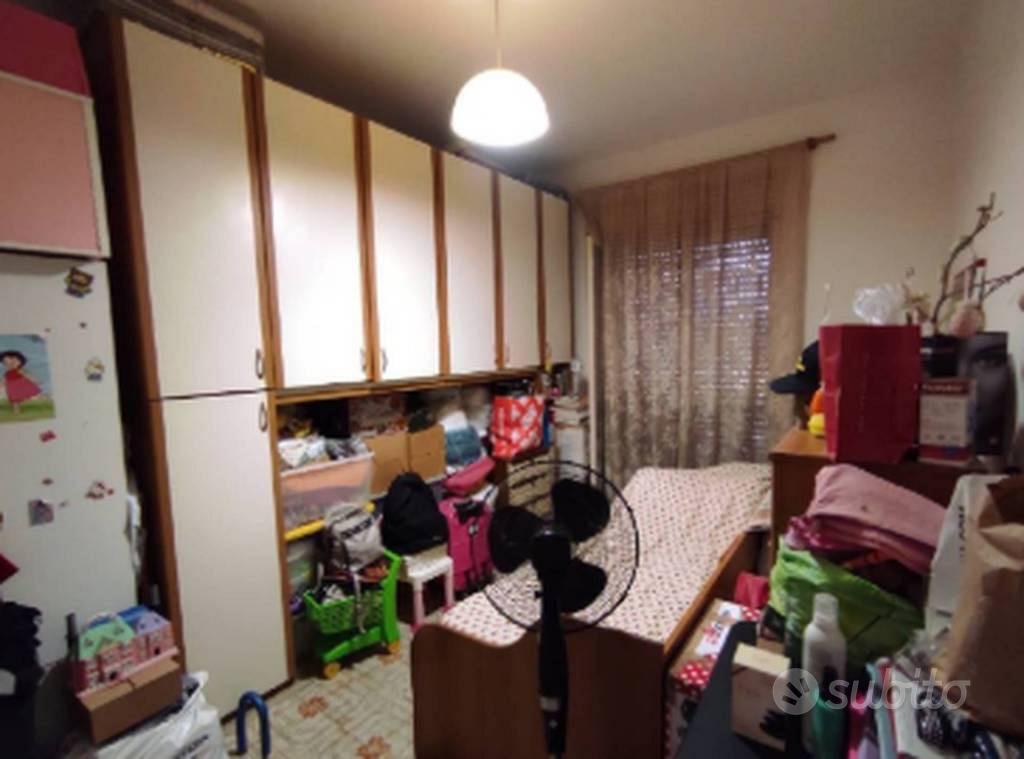 Appartamento – Siracusa, Tiche - Vista 2