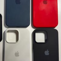 Cover Iphone 15 pro max