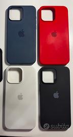 Cover Iphone 15 pro max