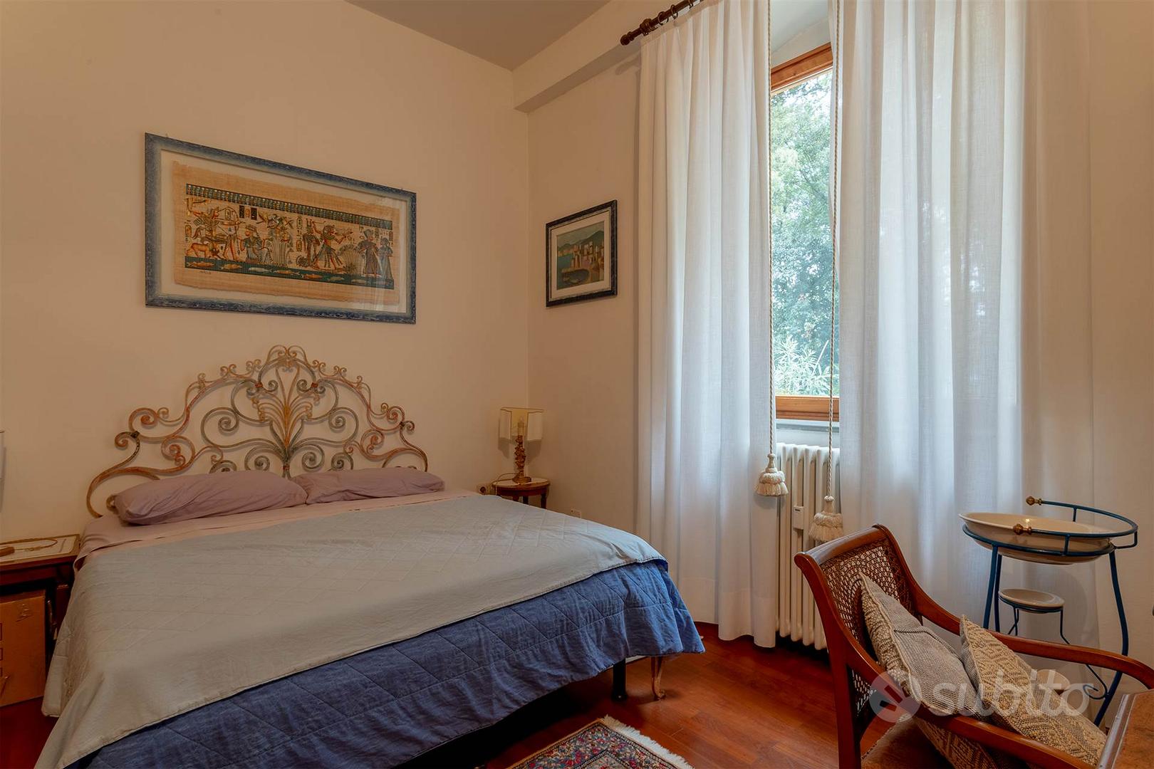 Apartment in Firenze, Quartiere 5 - Vista 6