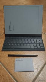 Remarkable2 tablet