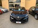 renault-clio-tce-100-cv-gpl-5-porte-intens