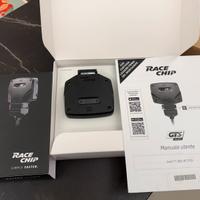 Centralina Race Chip GTS5  per motori Audi 45 TFSI