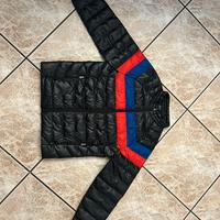 piumino ralph lauren