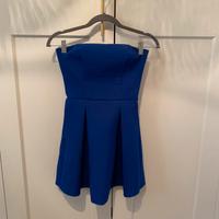 Vestito da cerimonia