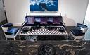 arredi-visionnaire-ipe-cavalli-in-outlet-parte-1-3