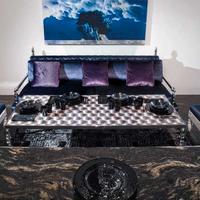 ARREDI VISIONNAIRE IPE CAVALLI IN OUTLET PARTE 1/3